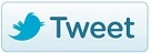 tweet email button