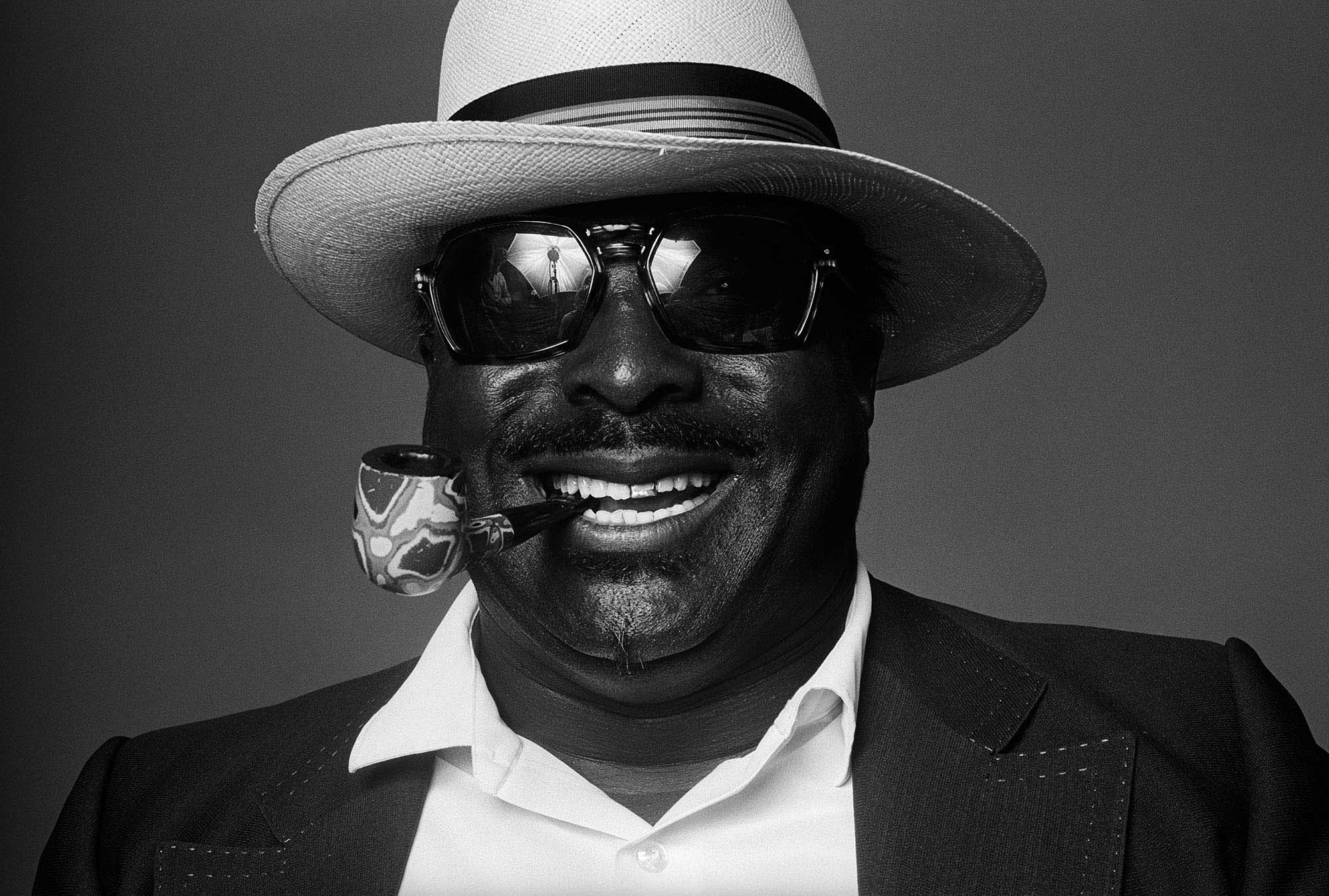 AlbertKing_S11_F4A_low
