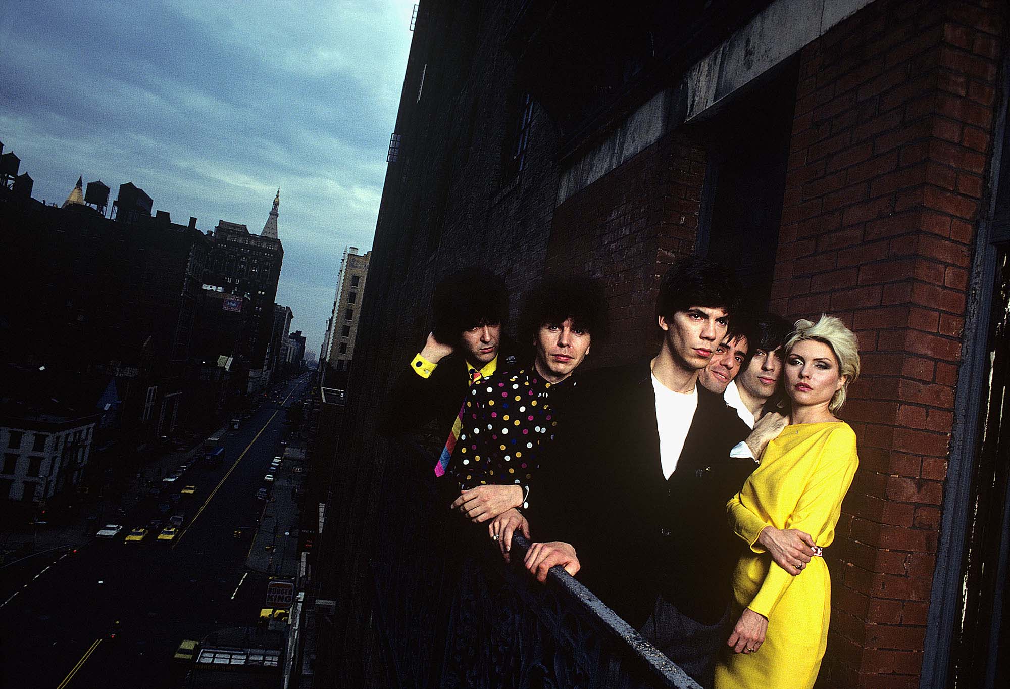 Blondie_color1-v1