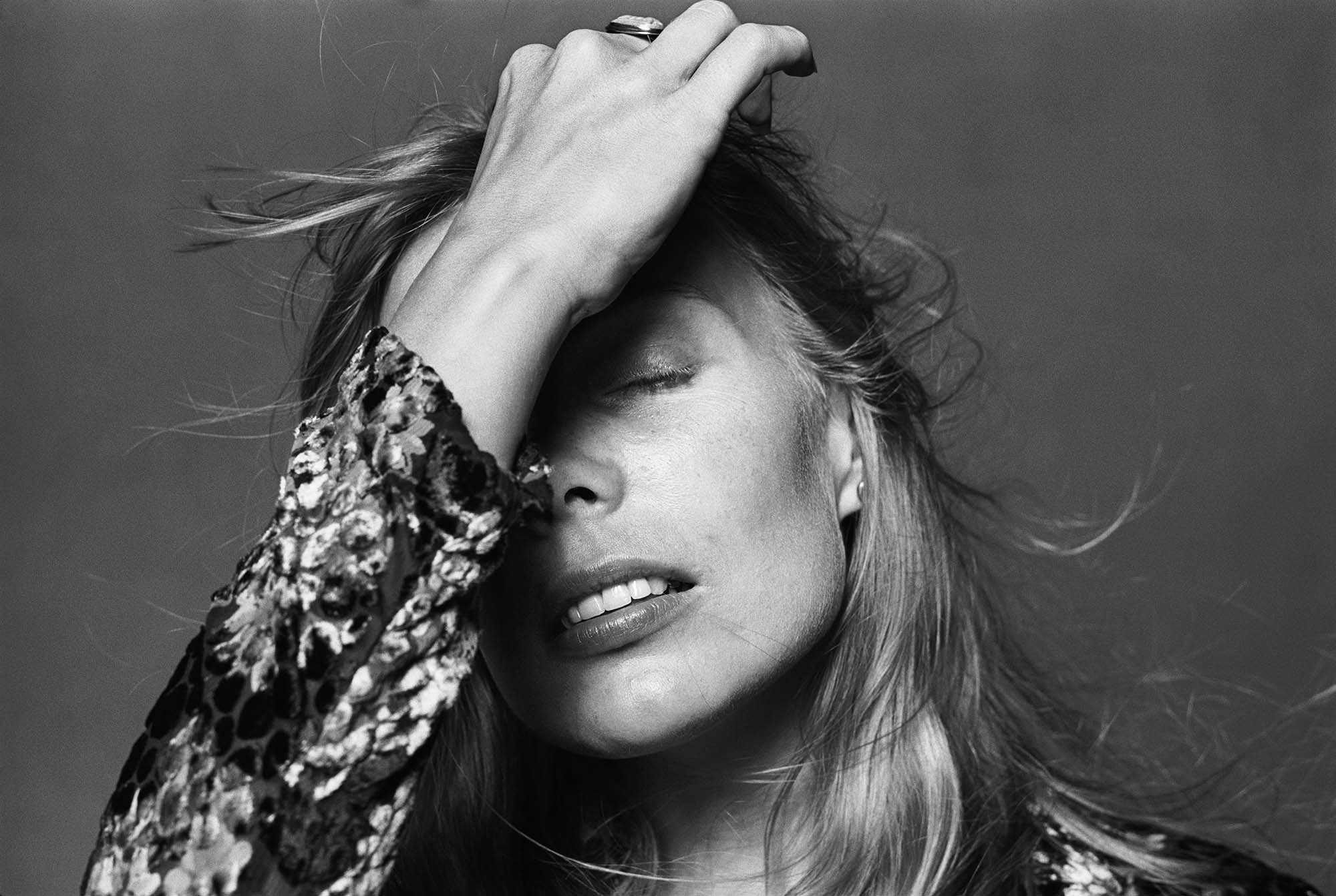 JoniMitchell