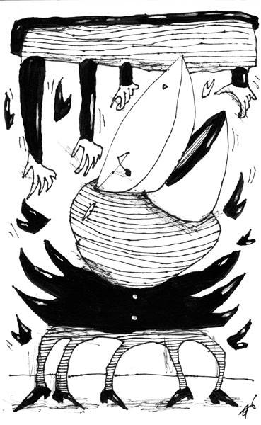 9