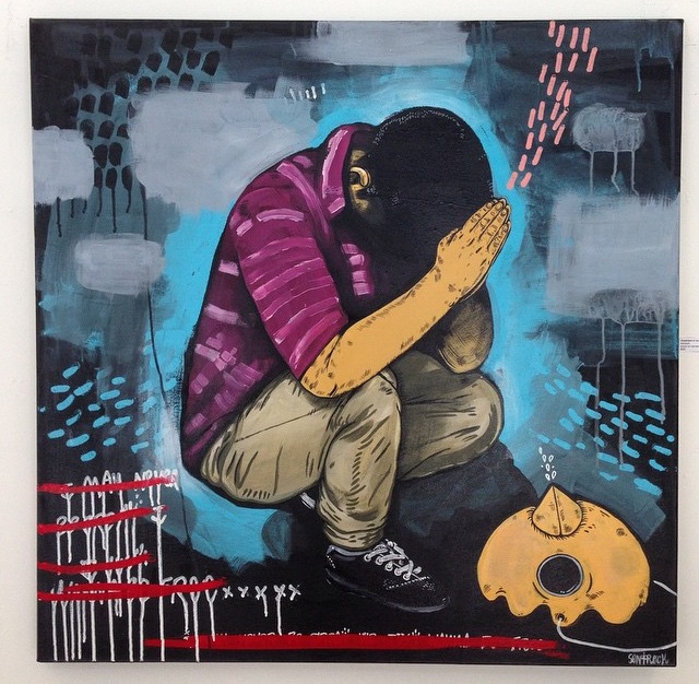 Greatness in our Freedom