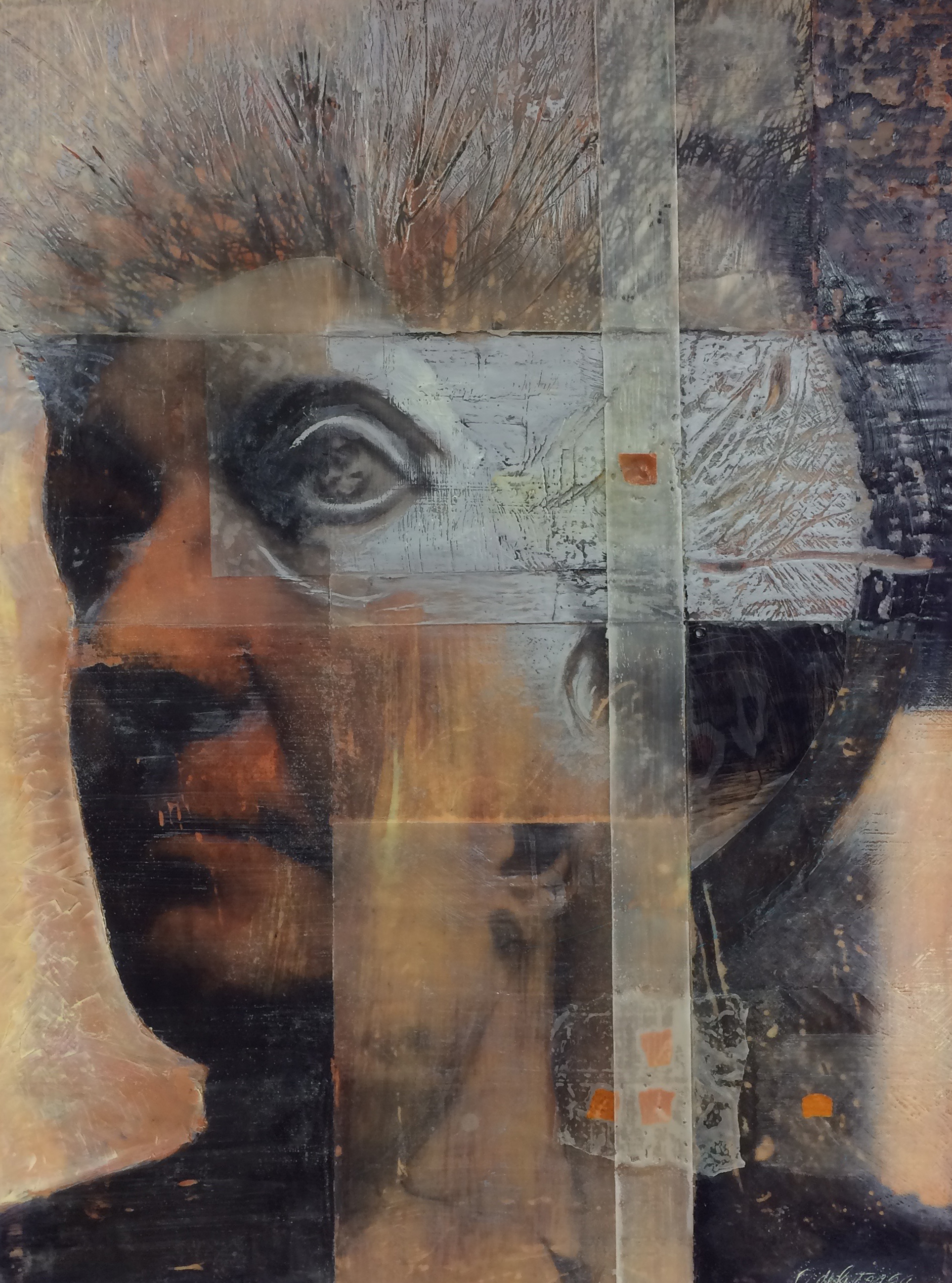 de Arteaga_02_portraitArtistConstantine