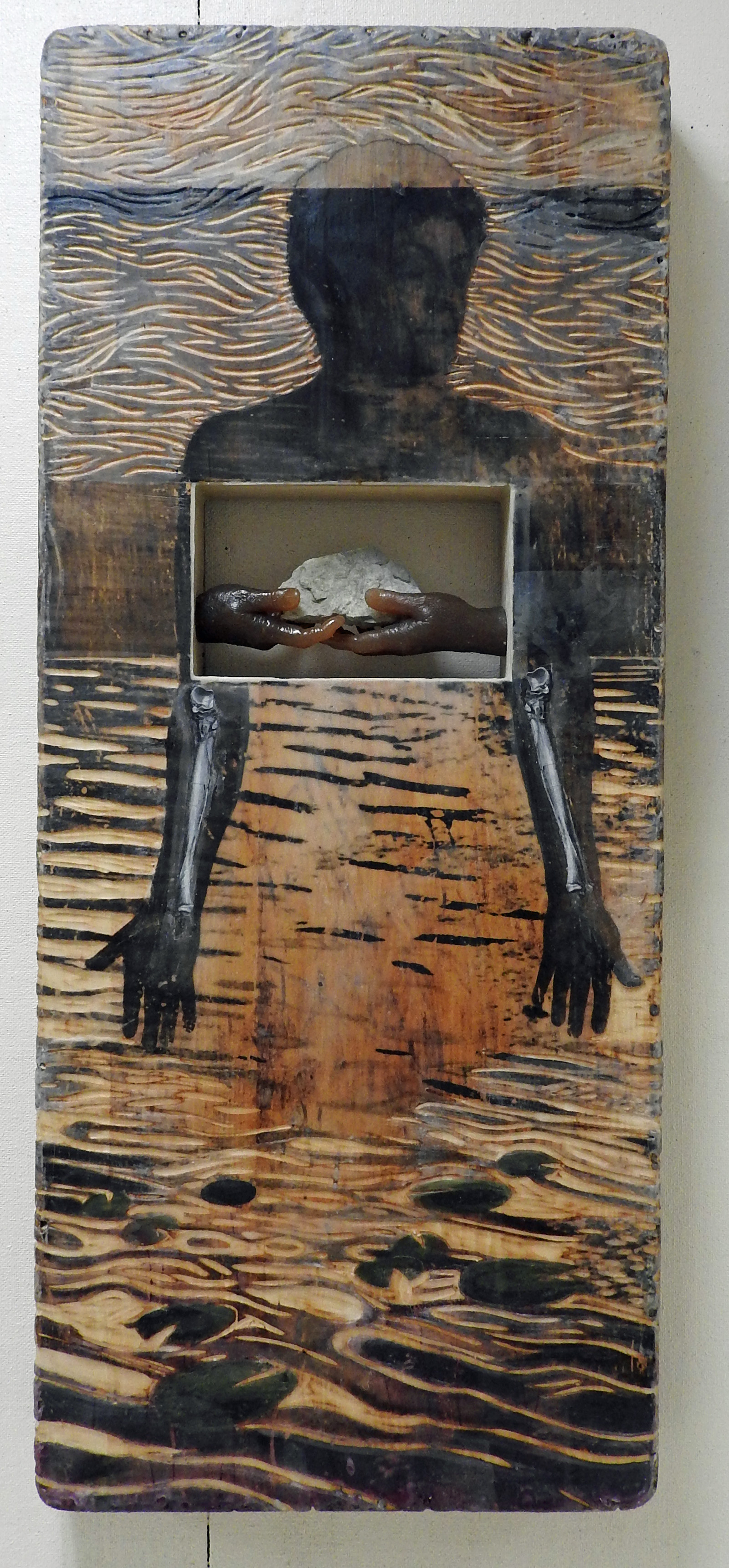 de Arteaga_06_lady of the lake-box
